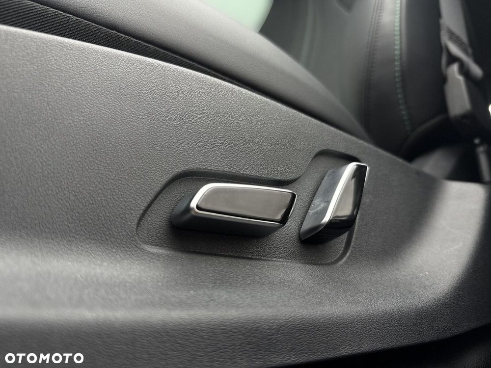 BYD Seal U - 11