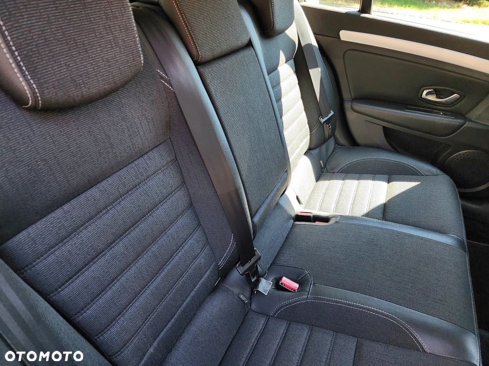 Renault Laguna 2.0 16V 140 Dynamique - 32