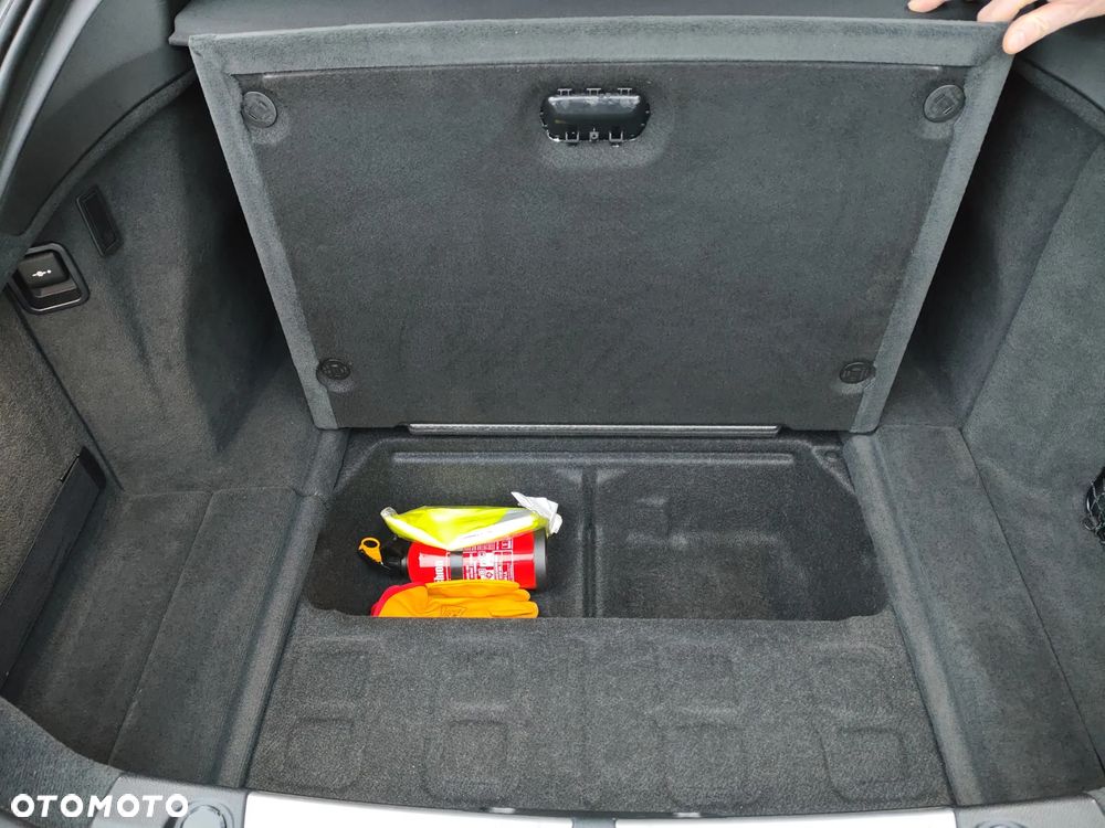 BMW Seria 4 435d xDrive M Sport - 32