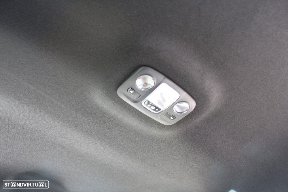 Opel Corsa 1.2 T GS Line Aut. - 19