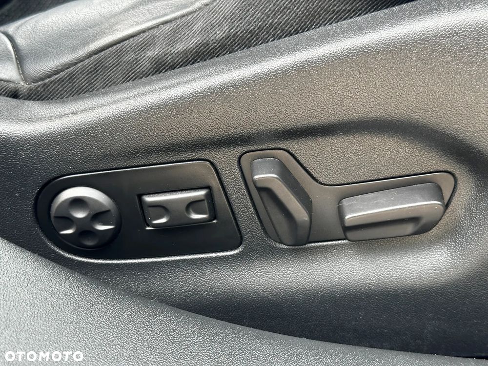 Citroën C5 HDi 165 FAP Exclusive - 24