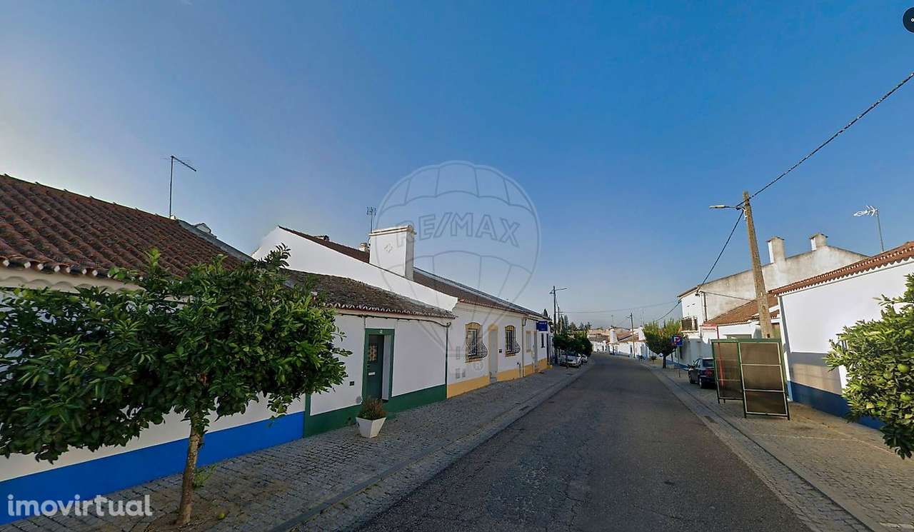 Moradia T2 para venda - Grande imagem: 3/20