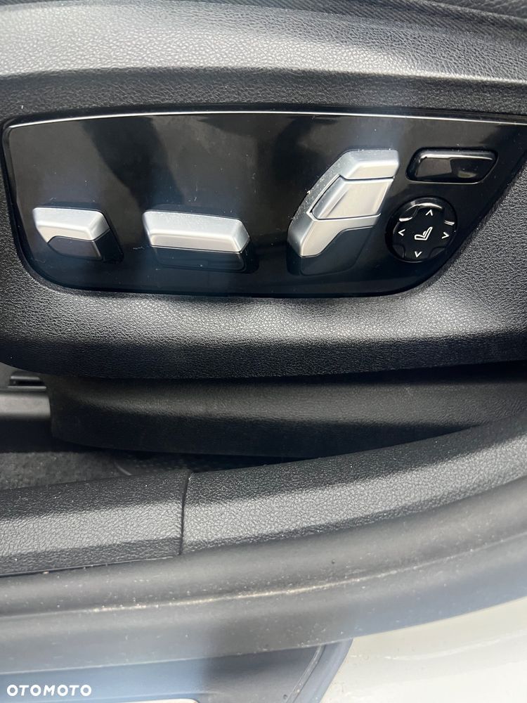 BMW 6GT 630d xDrive - 18