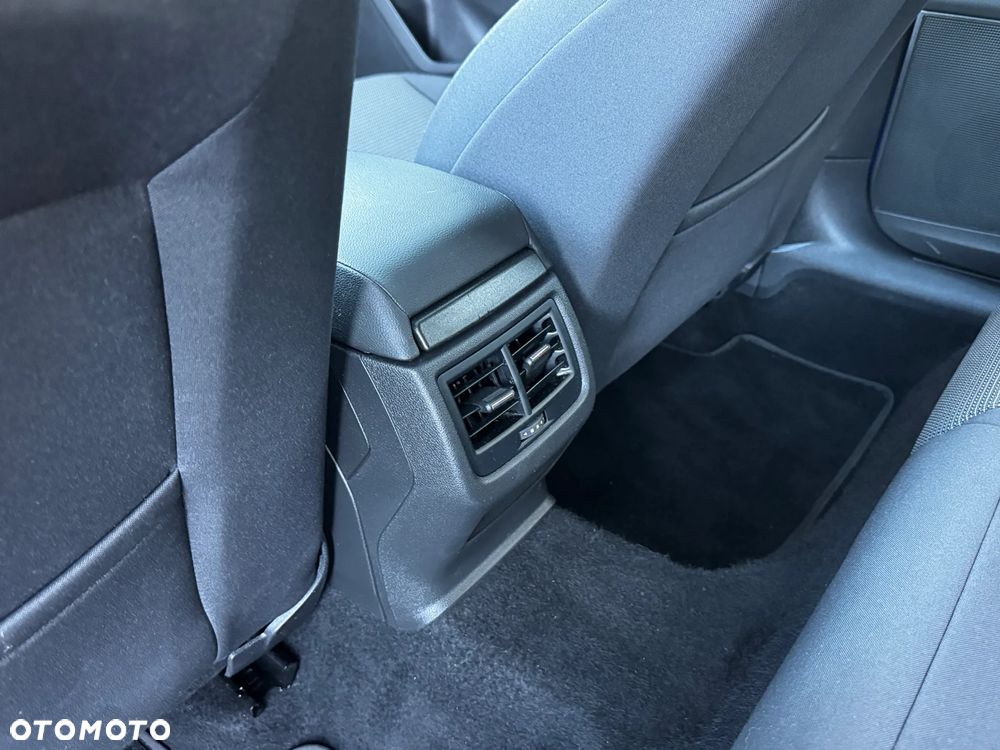 Seat Leon 1.0 TSI ECOMOTIVE DSG OPF Style - 13