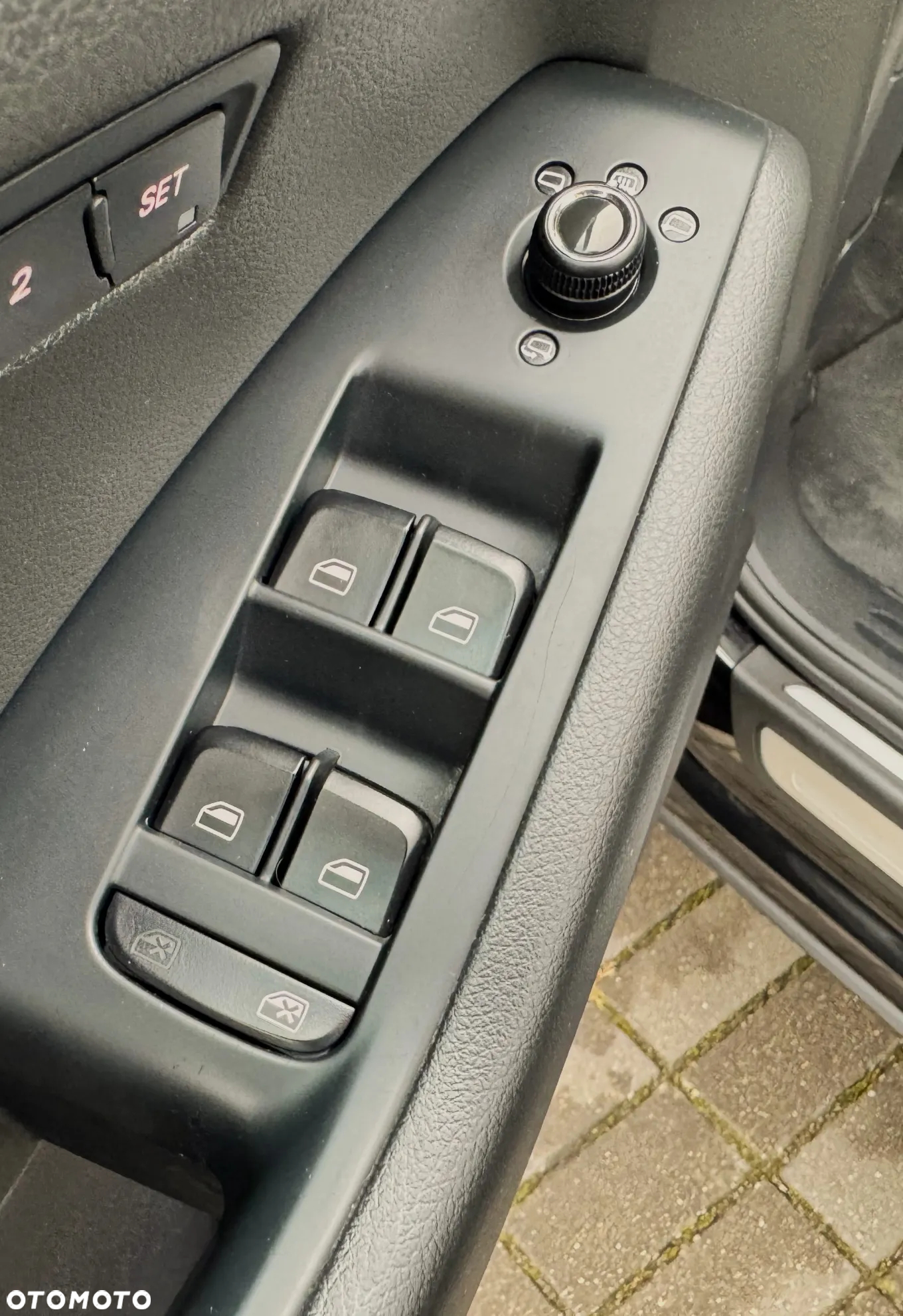 Audi Q5 2.0 TFSI Hybrid Quattro Tiptronic - 16