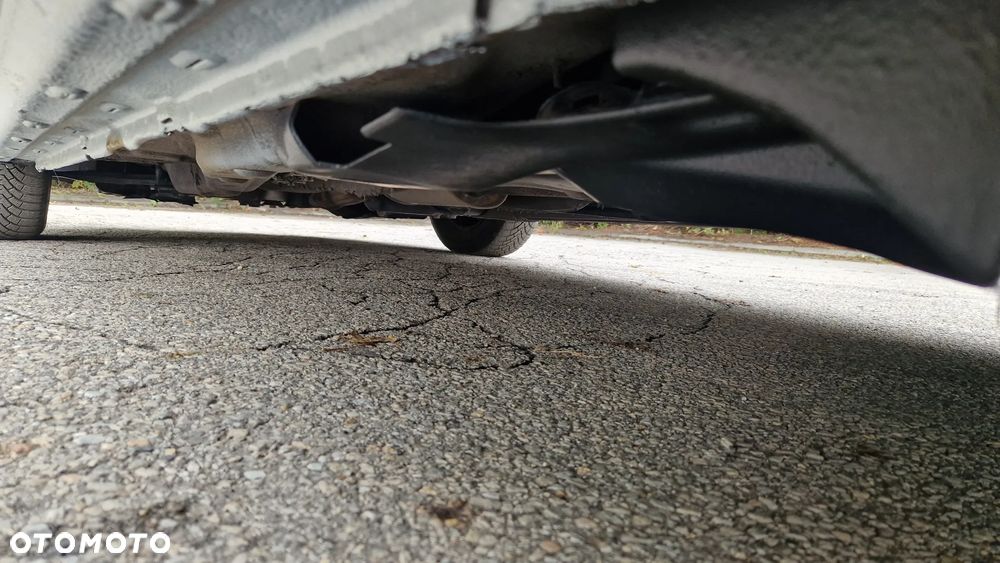 Fiat Bravo 1.4 16V Active - 7