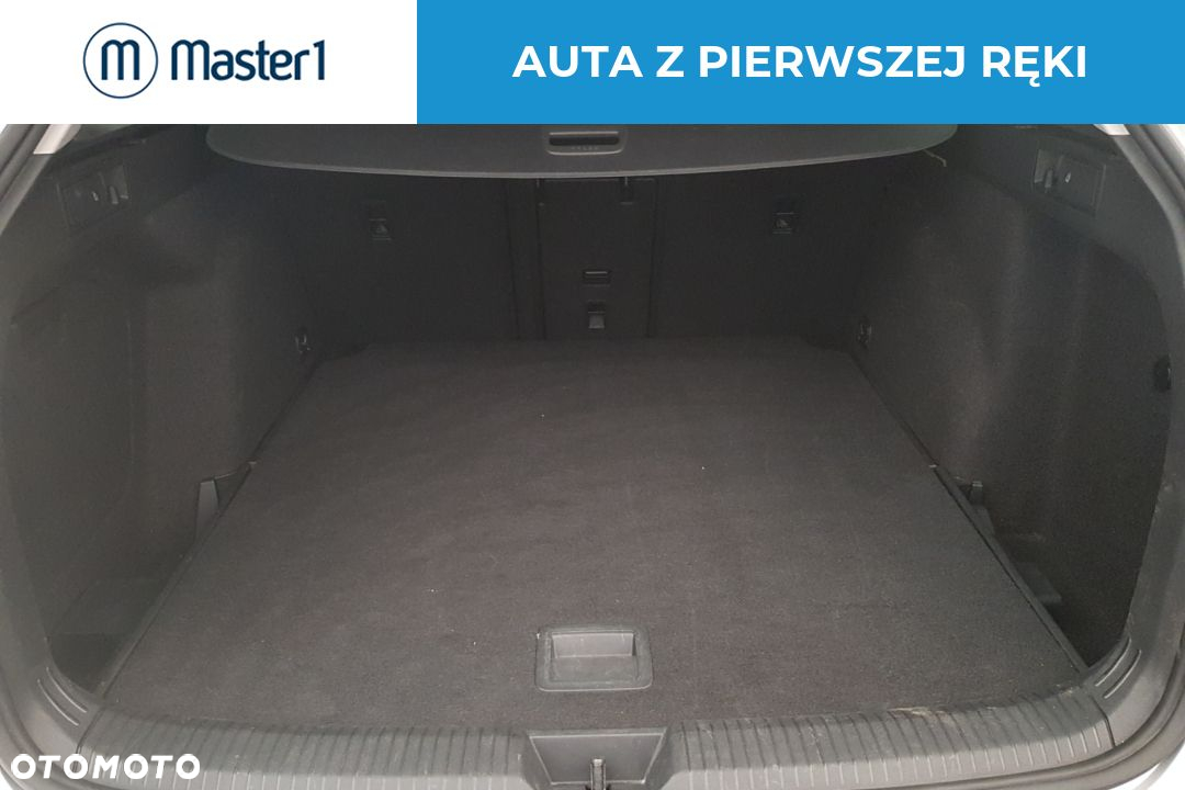 Volkswagen Golf VIII 2.0 TDI Life - 12