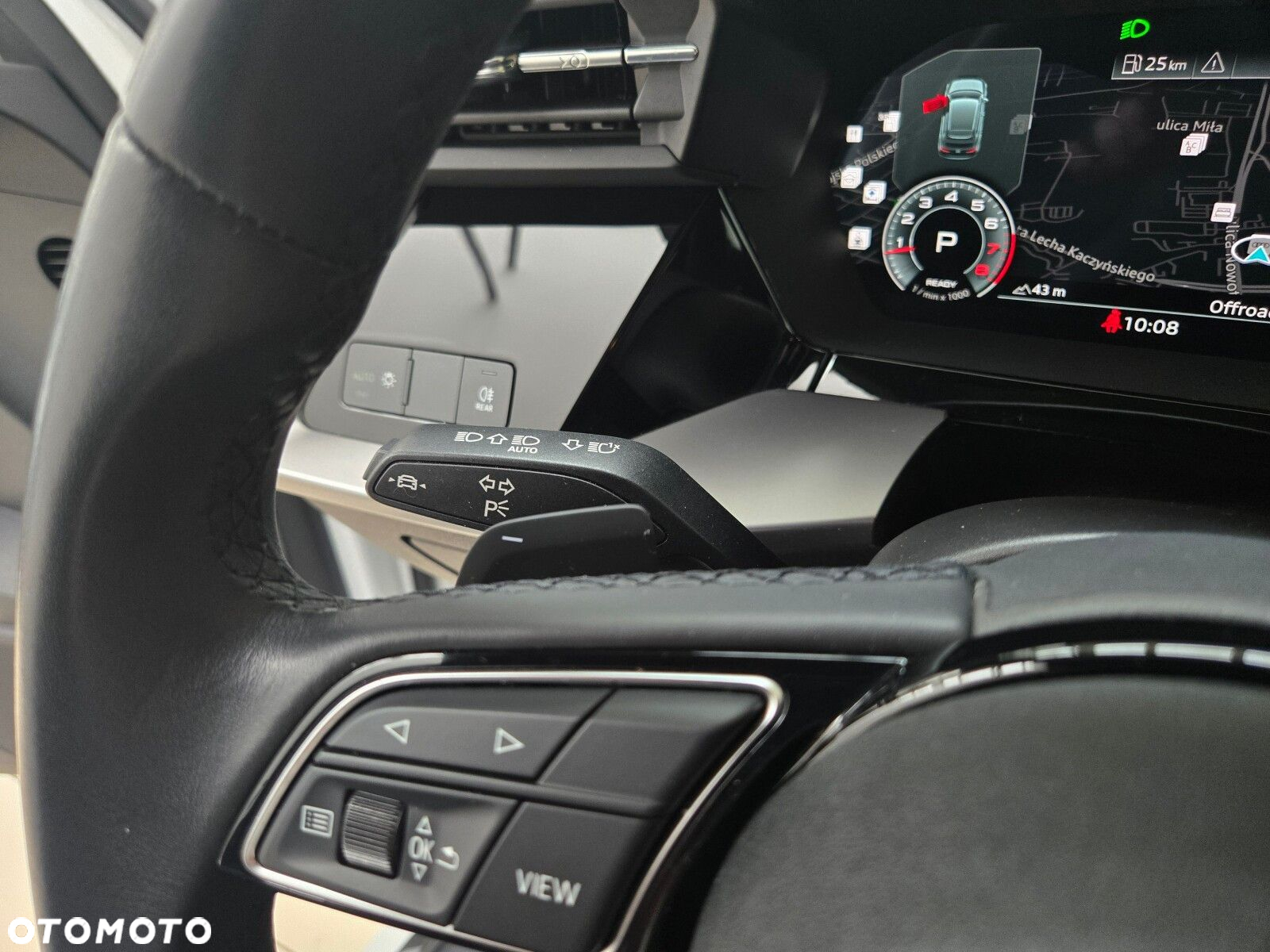 Audi A3 - 26