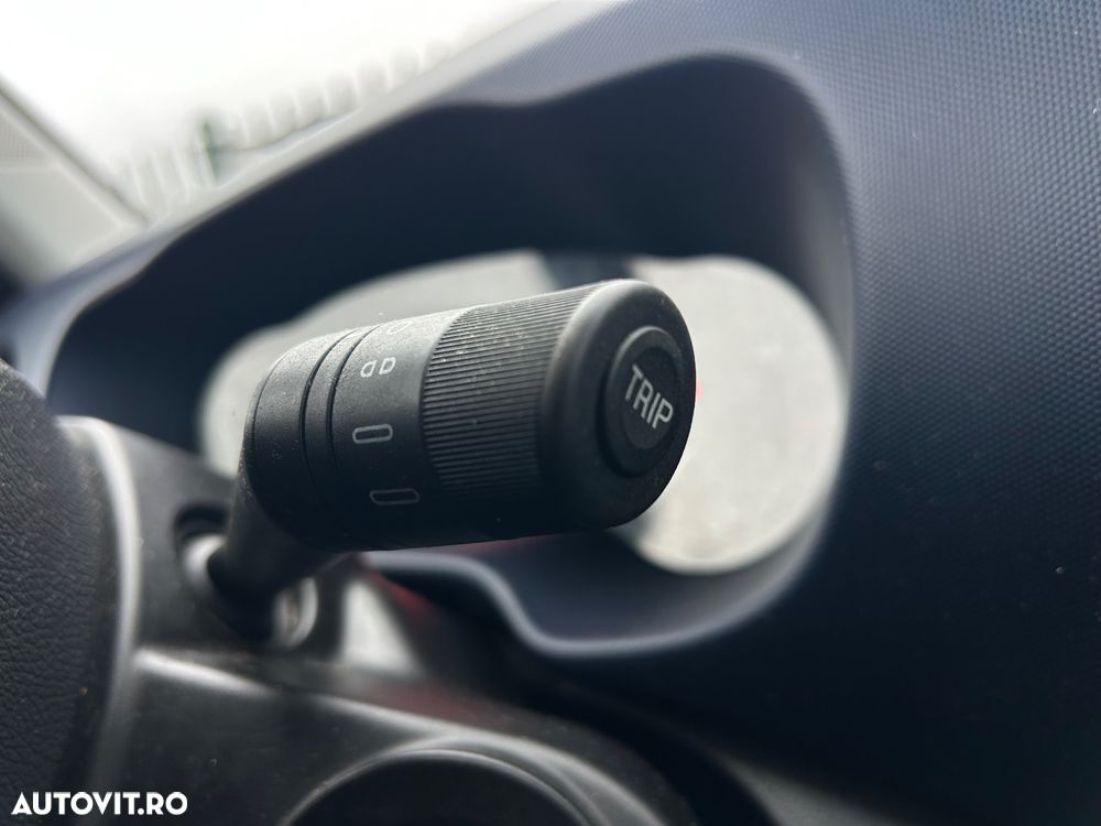 Iveco Daily 3.0 D 35C18 AXA DUBLA SPATE - 34