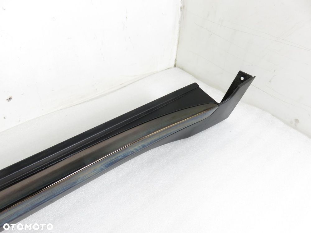 LISTWA PROGOWA PRAWA KIA SPORTAGE 87754F1110 - 6