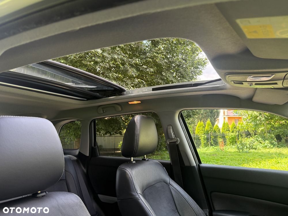 Suzuki Vitara 1.6 Premium 2WD - 22