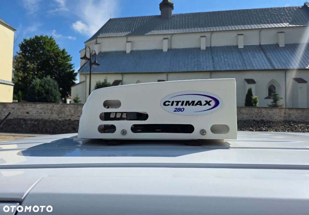 Toyota Proace City - 31