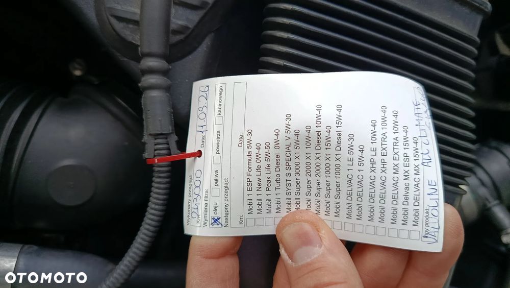 BMW Seria 3 318i - 11
