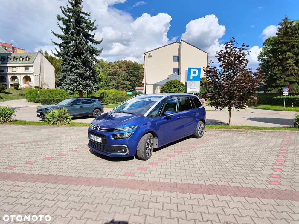 Citroën SpaceTourer - 6