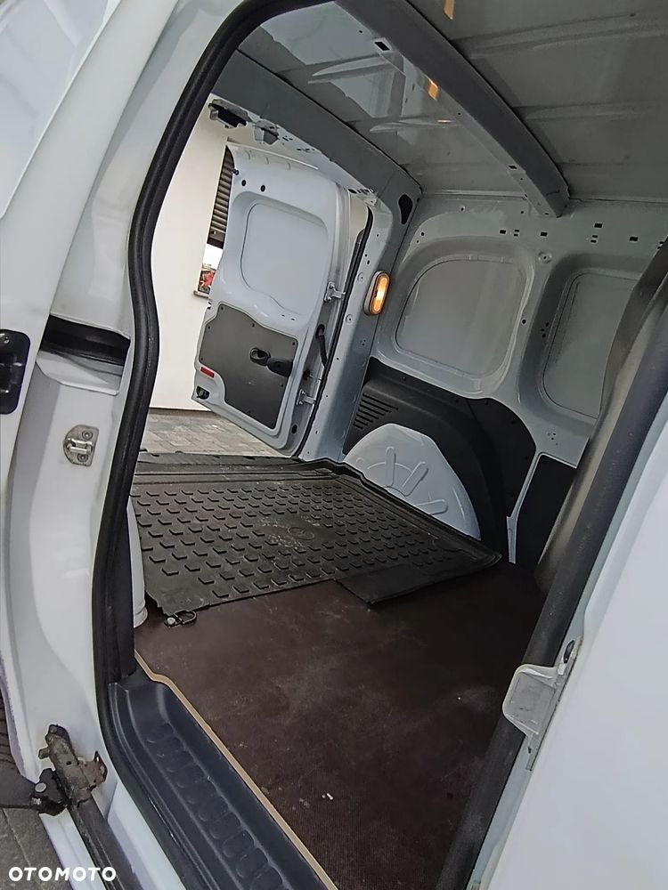 Mercedes-Benz Citan - 24