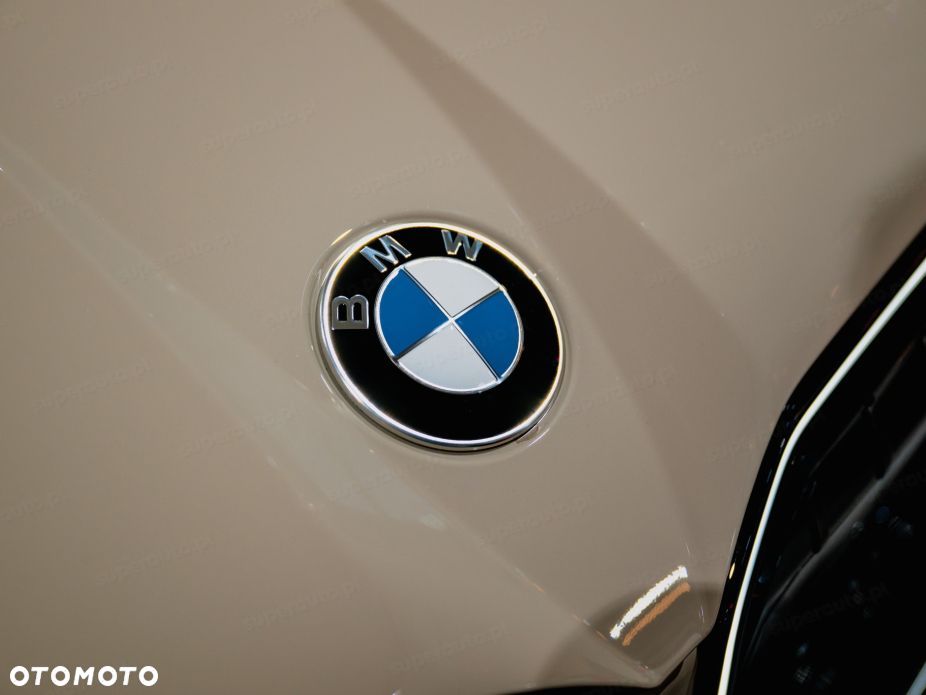 BMW X3 xDrive40d mHEV - 2