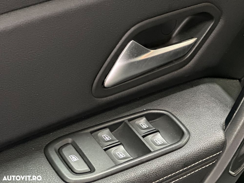 Dacia Duster 1.5 Blue dCi 4WD Prestige - 14