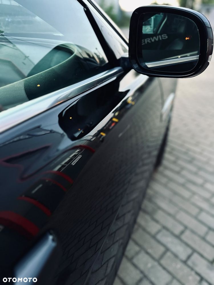 Jaguar XE 20d Prestige - 5