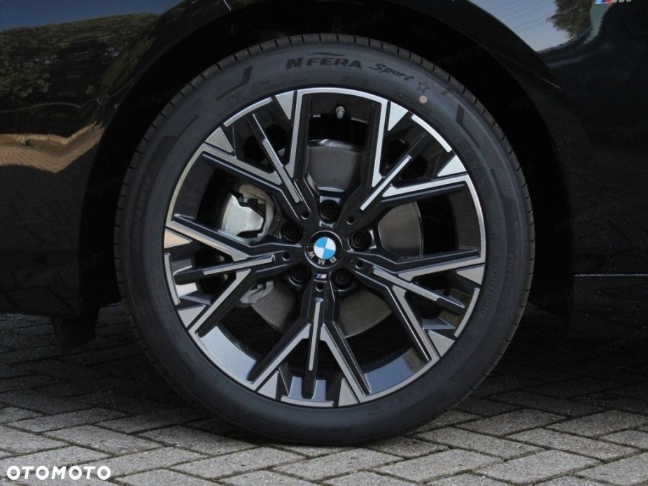 BMW Seria 1 116 - 18
