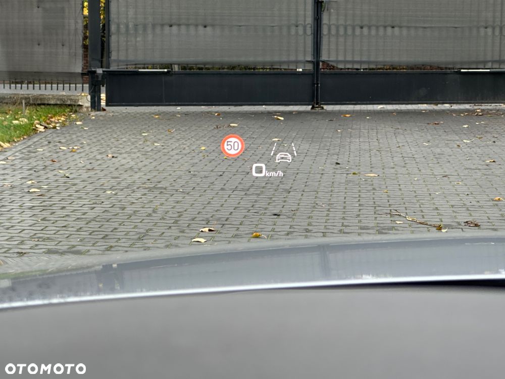 Audi A6 - 11