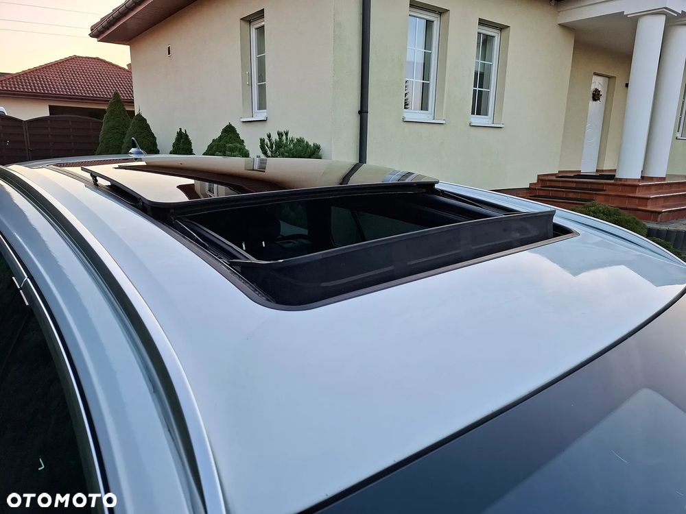 Opel Insignia 2.0 CDTI GS Line S&S - 18