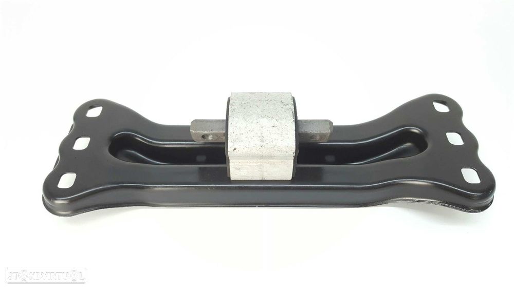 SUPORTE CAIXA MERCEDES CLASE CLK (W207) COUPE 350 CDI BE PRIME EDITION (207.322) - 4