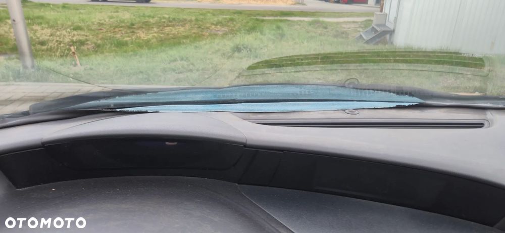 Honda Civic 2.2i-CTDi DPF Comfort - 19