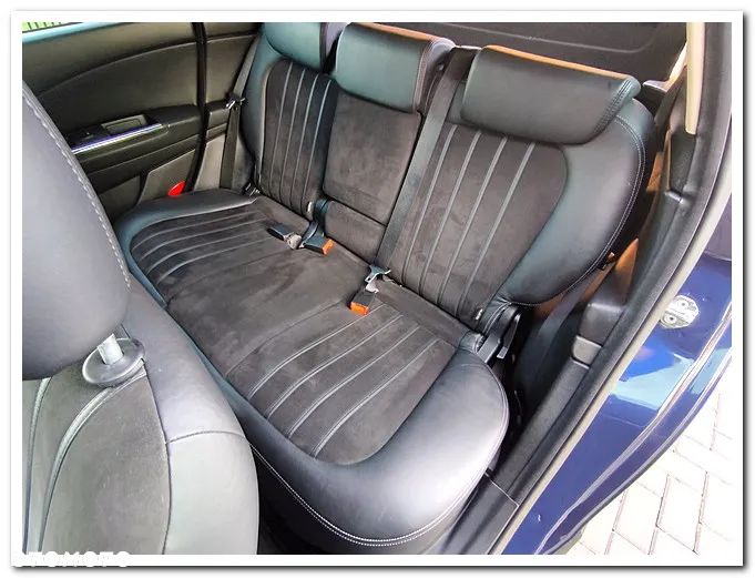 Lancia Delta 1.6 MJ Steel - 26