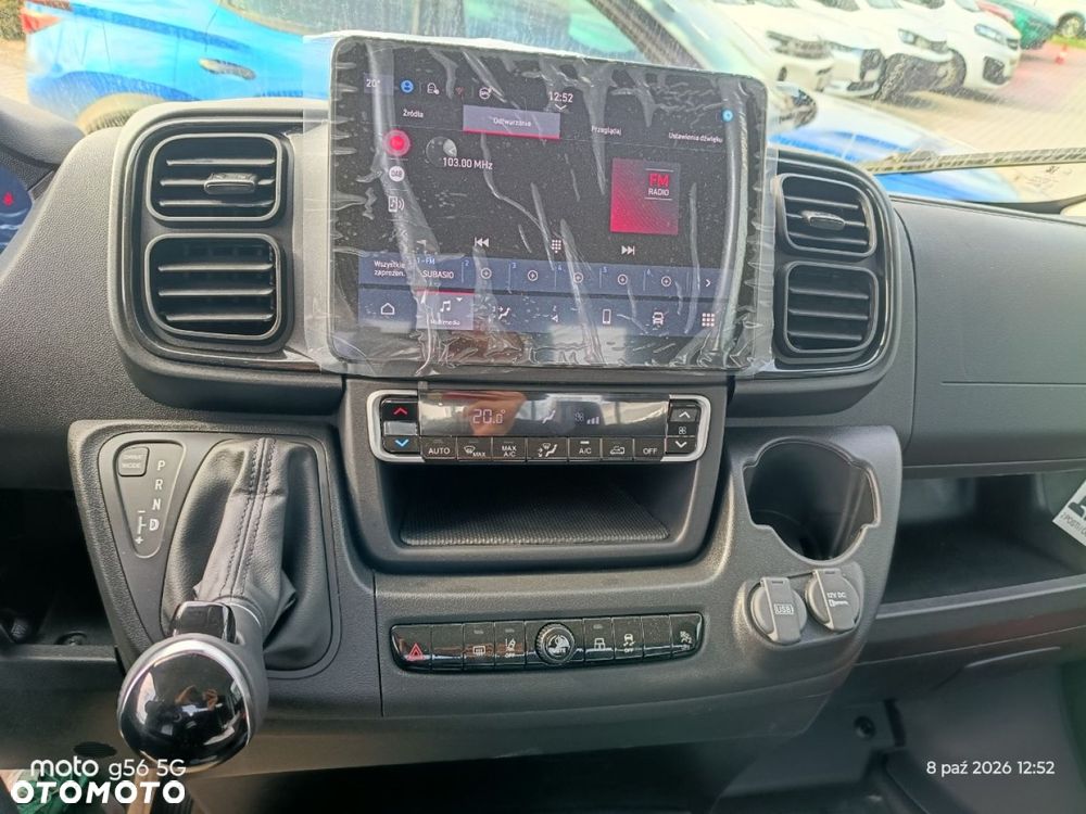 Fiat Ducato - 24
