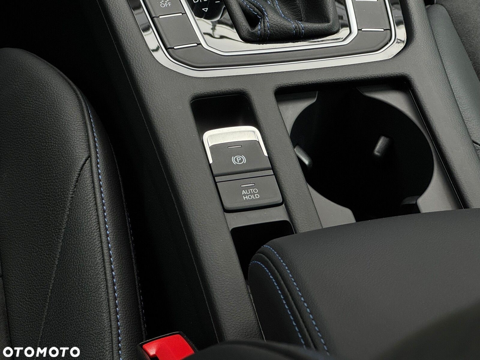 Volkswagen Arteon 2.0 TSI 4Motion R DSG - 22