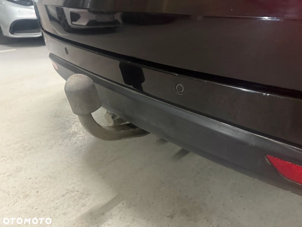 Hyundai i40 1.7 CRDi Classic - 17