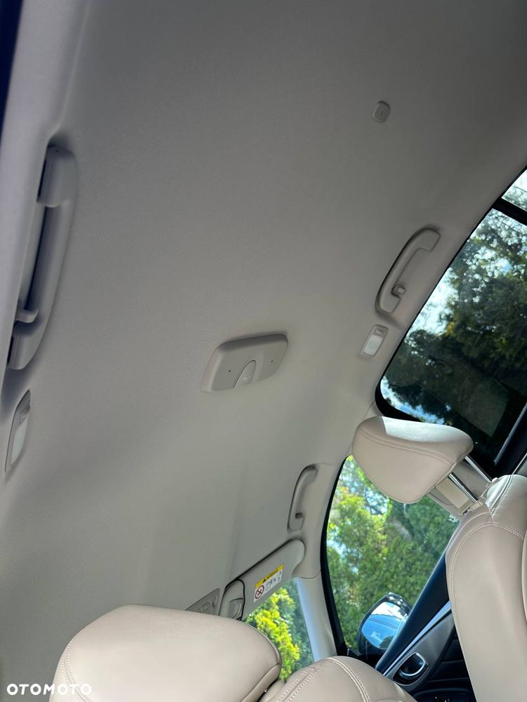 Infiniti Q50 2.0t Premium EU6 - 24