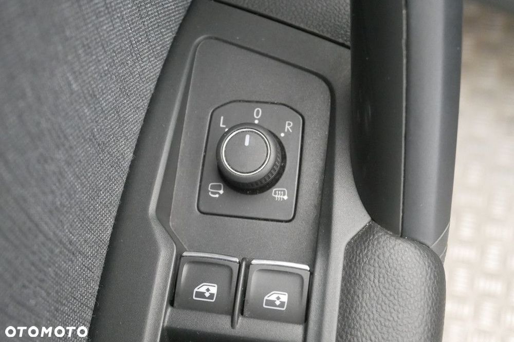 Seat Tarraco 2.0 TDI Style S&S DSG - 34