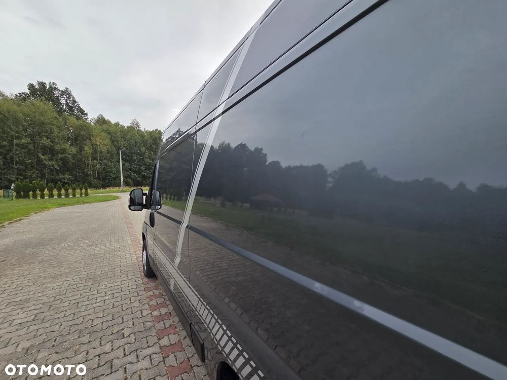 Fiat Ducato - 25