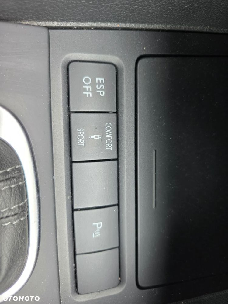 Volkswagen Golf 2.0 R DSG - 15