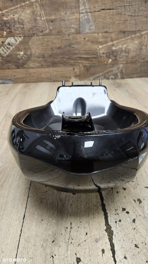 Zbiornik paliwa bak Honda Rebel CMX 1100 - 13