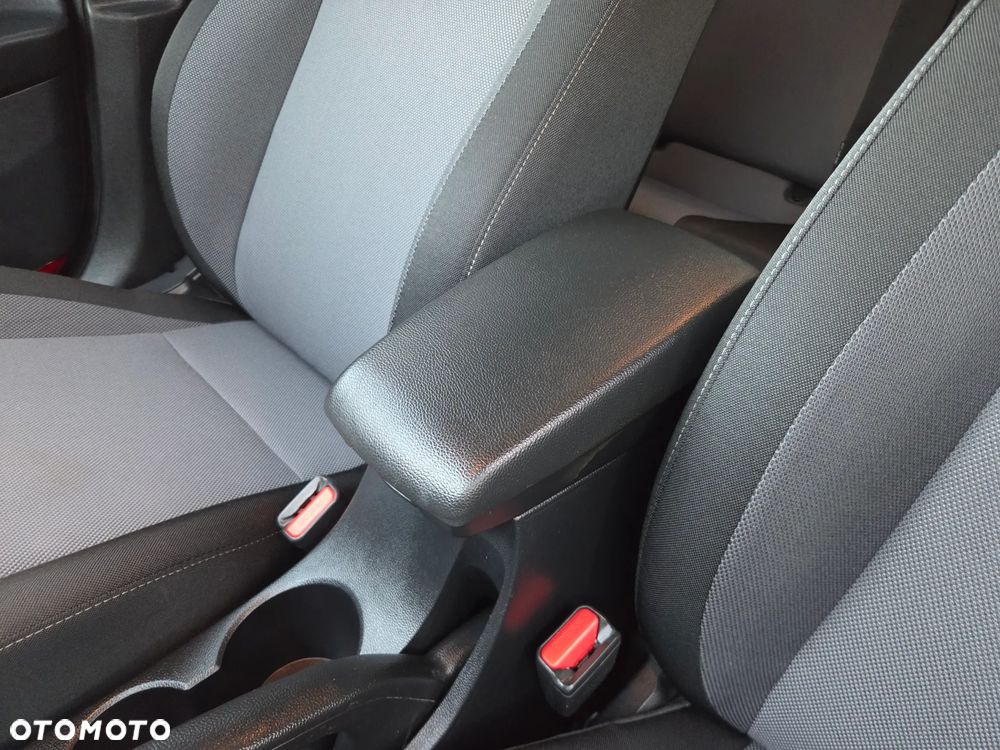 Hyundai i20 1.0 T-GDI Advantage+ - 36