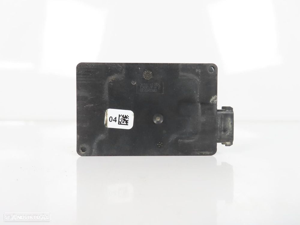 Sensor advertência de mudança de faixa de rodagem Usado / Original MERCEDES-BENZ... - 3