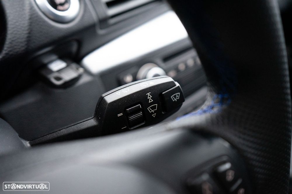 BMW 120 d DPF Aut. - 37