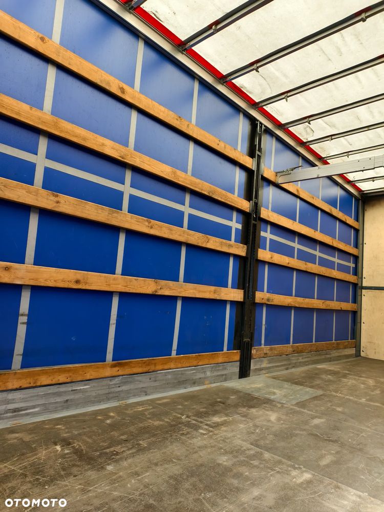 Inny PLANDEX PTL 10 - 13