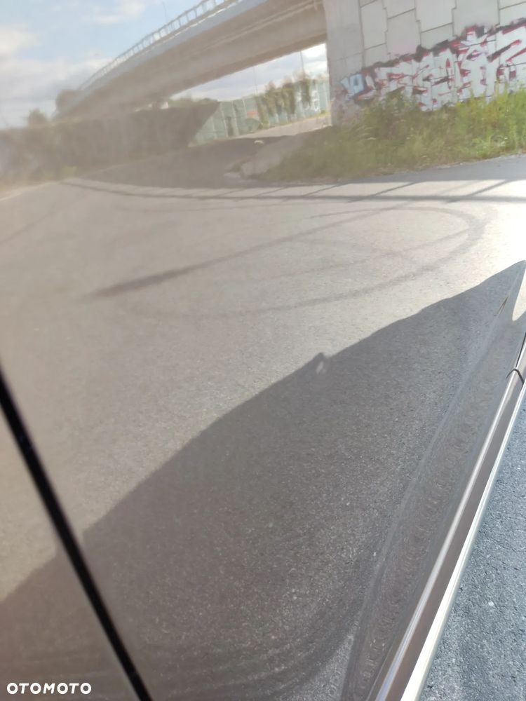 Toyota Proace Verso 2.0 D4-D Medium Family - 18