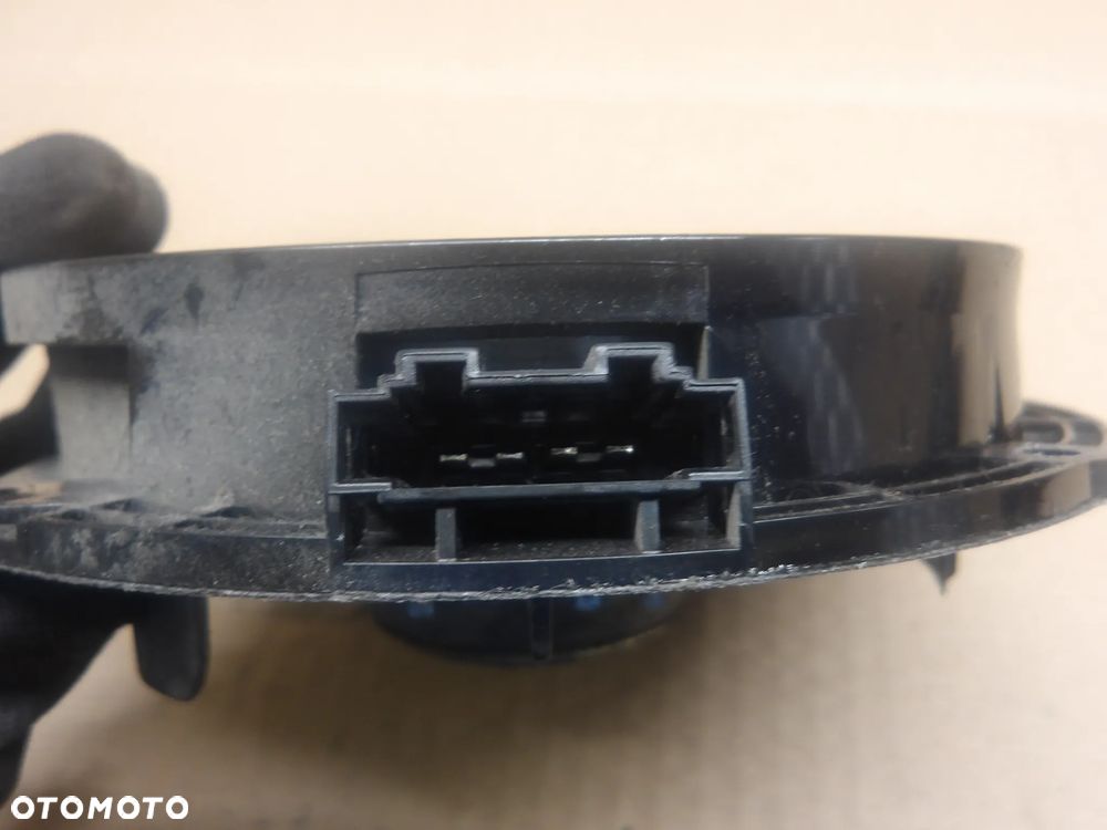 SEAT IBIZA III 06-09 1.4B 5D GŁOŚNIK LEWY PRZÓD PRAWY LEWY TYŁ - 18