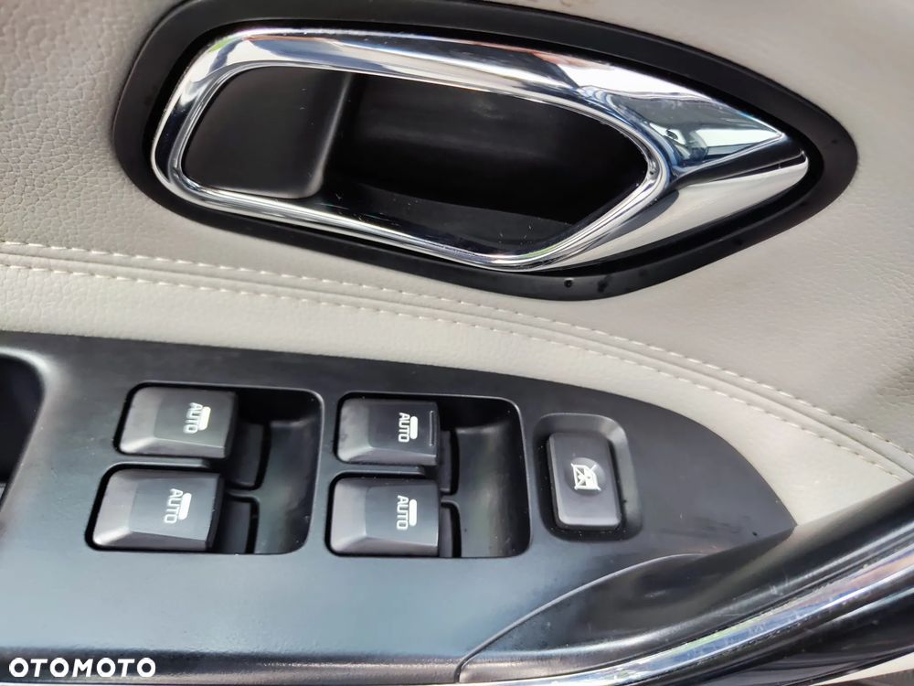 Kia Ceed 1.6 GDI Platinum Edition - 18