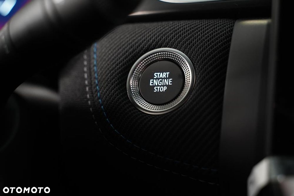 Renault Symbioz 1.8 E-Tech Full Hybrid 160 Esprit Alpine - 16