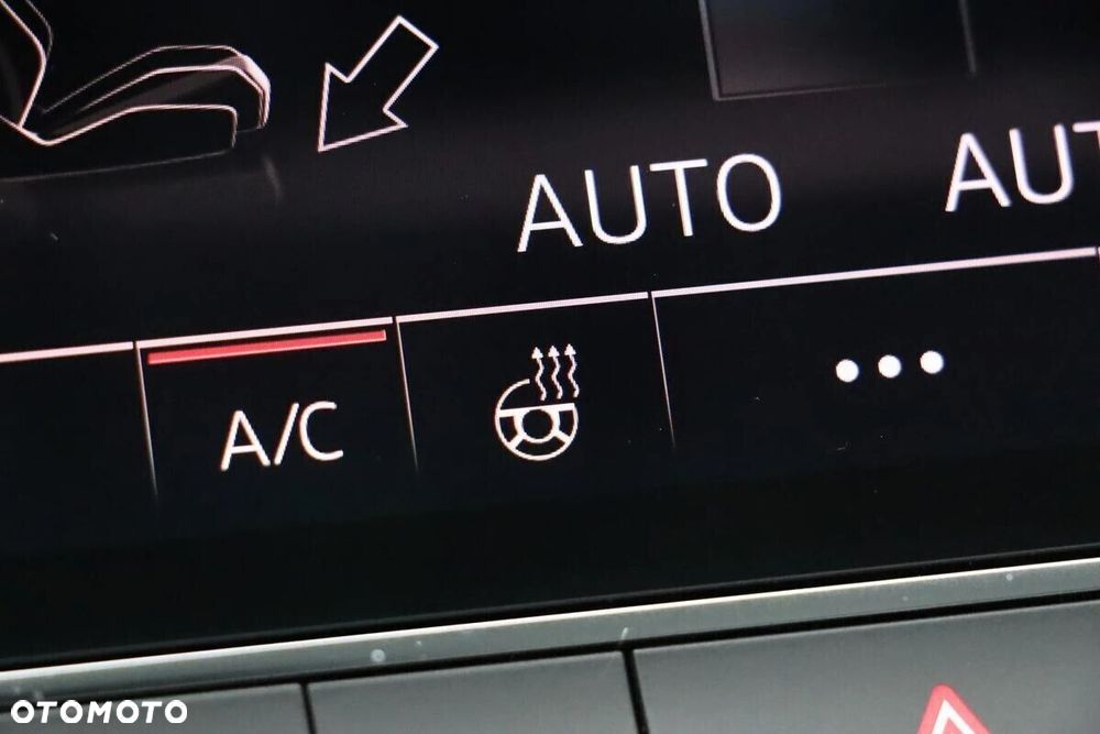 Audi A6 Avant - 31