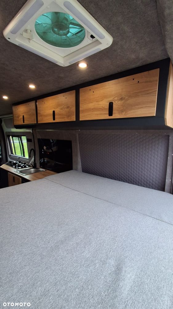 Renault Master - 19