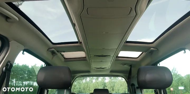 Ford Galaxy 2.0 TDCi Ghia - 1