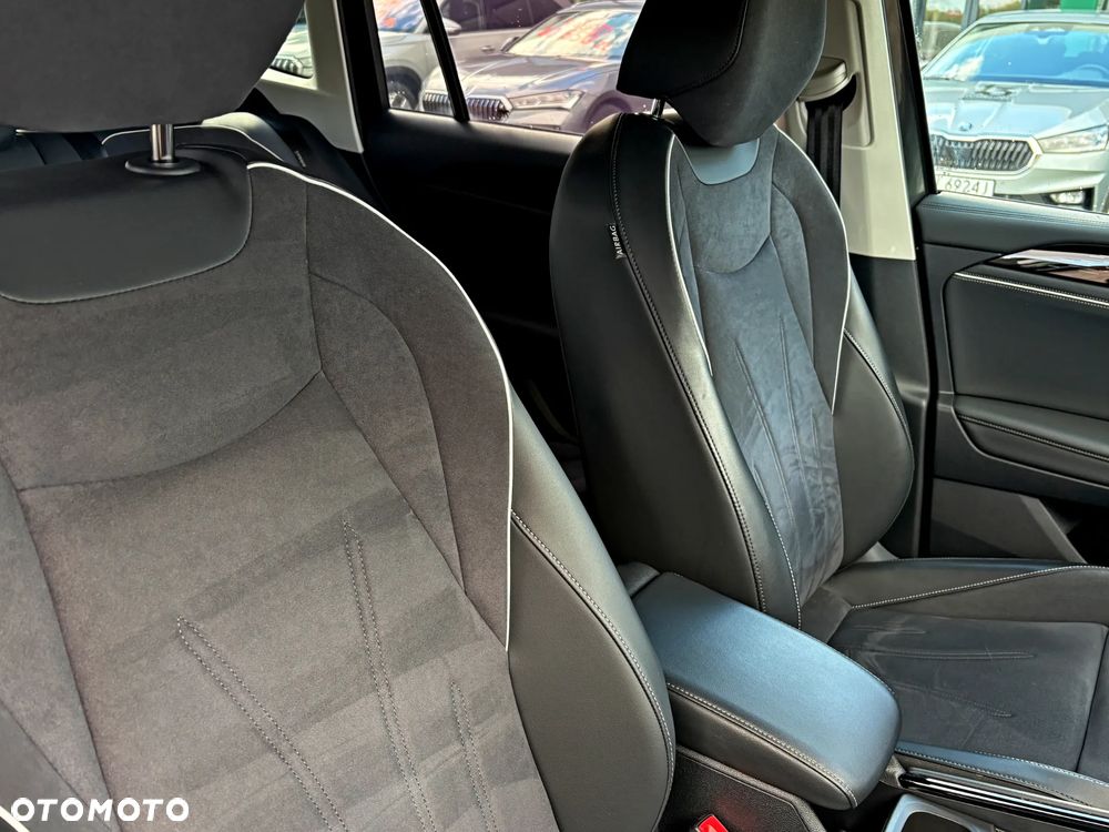 Volkswagen Tiguan 2.0 TDI Elegance DSG - 18