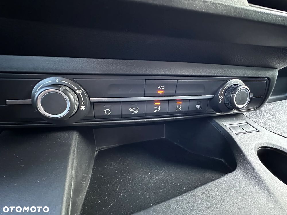 Toyota Proace City - 24