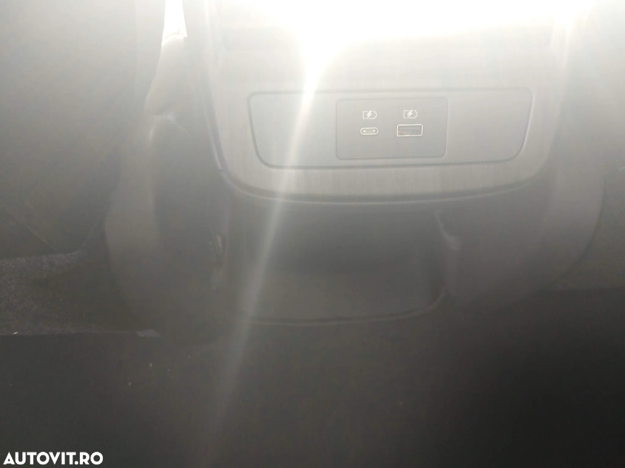 Nissan Ariya - 13